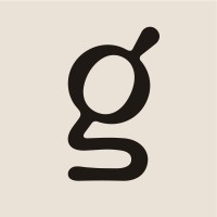 Goodreads logo - Similar company to Penguin Random House