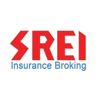 Srei Insurance Broking Private Limited logo - Similar company to Srei Infrastructure Finance Limited
