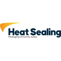 Heat Sealing Packaging logo - Similar company to Wj Packaging Solutions Corp.