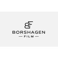 Borshagen Film logo - Similar company to Trustory