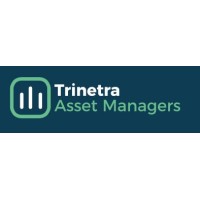 Trinetra Asset Managers logo - Similar company to Fiscusgrow