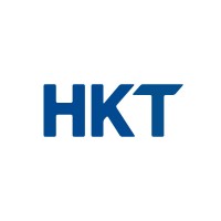 HKT Enterprise Solutions logo - Similar company to Csl