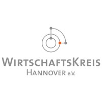 WirtschaftsKreis Hannover logo - Similar company to Martinshof Gmbh