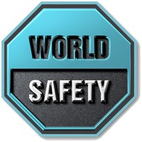 World Safety Community logo - Similar company to Rabbit Tv