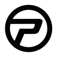 Princeton CarbonWorks logo - Similar company to Frontline Handbikes Bv