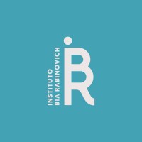 Instituto Bia Rabinovich logo - Similar company to Instituto Iris