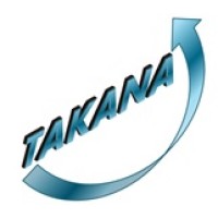 TAKANA UNLIMITED (PTY) LTD logo - Similar company to Magic Rags Cleaning Services Ltd