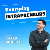 Everyday Intrapreneurs logo - Similar company to Zuzuride