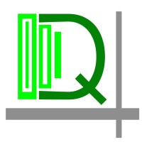 DERQUIM LTDA logo - Similar company to Caimi Sac