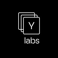 YBM Labs logo - Similar company to Coderealm