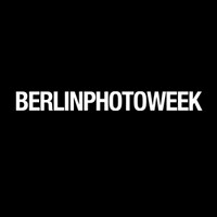 Berlin Photo Week logo - Similar company to Comlexis – Ehemals Anne Fries | Lektorat & Übersetzungen