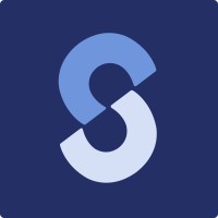 ShiftCare logo - Similar company to Accredible