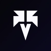 Privateer Ventures logo - Similar company to Masterborn