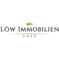 Löw Immobilien GmbH logo - Similar company to Emalyn Properties