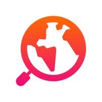 Uwentigo, Llc