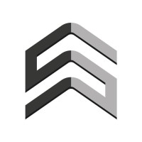 SOTEGEL logo - Similar company to Gl Construtora E Engenharia Ltda.