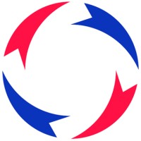 Promedica logo - Similar company to Ústav Biomedicínského Inženýrství Fekt Vut