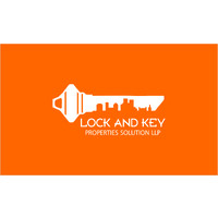 Lock & Key Properties Solution LLP logo - Similar company to The Chapter