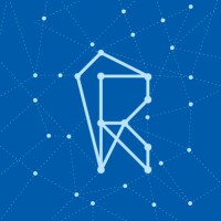 Redes al Sur logo - Similar company to Tpcnet - Soluciones En Seguridad Electrónica