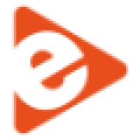 Eurocoin Interactive logo - Similar company to Gmc-Instruments Nederland B.V.