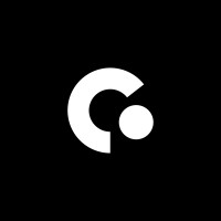 Cemal Gokce logo - Similar company to Holobay