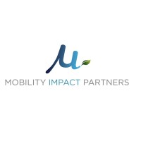Mobility Impact Partners logo - Similar company to Ev.Pro