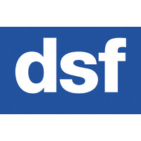 DSF Refractories & Minerals Ltd logo - Similar company to Rath Group