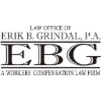 Law Offices Of Erik B. Grindal, P.A.