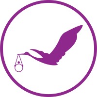 Kato Repro Biotech Center logo - Similar company to Bovigen Dairyconcept