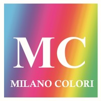 MILANO COLORI logo - Similar company to Tecnoduo