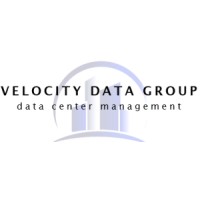 Velocity Data Group logo - Similar company to Velocity Data Centers, Llc