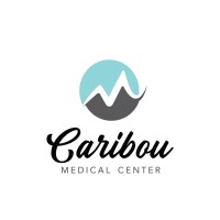 Caribou Medical Center logo - Similar company to Methodist Health System Foundation