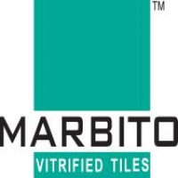 Oracle Granito Ltd logo - Similar company to Marbito Tiles