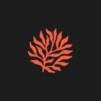 Utrópica logo - Similar company to Create X Wonder