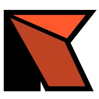 Renevella.Dk - Web, Print & Ios