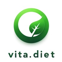 Vita.Diet