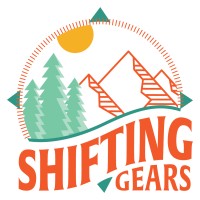 Shifting Gears logo - Similar company to Re Sources