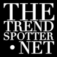 The Trend Spotter logo - Similar company to Brunswick Voice