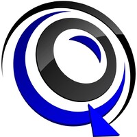 Quality Recrutamento e Seleção logo - Similar company to Aste Tech