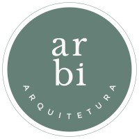 Arbi Arquitetura logo - Similar company to Kóra Arquitetura