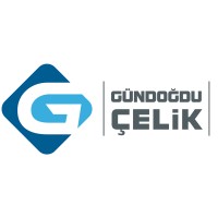 Gündoğdu Demir Çelik logo - Similar company to Thermole Thermal Break
