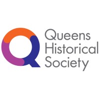 Queens Historical Society
