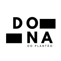 Aprimore SisEdu | DONA DO PLANTÃO logo - Similar company to Fapern