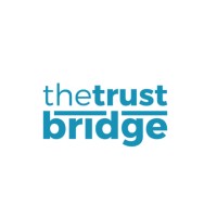 thetrustbridge logo - Similar company to Cybur Ltd