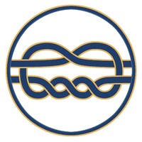 Pre-Vocational Australasian Surgical Society (PVASS) logo - Similar company to Wing App