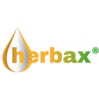 Herbax logo - Similar company to Madebynature Lab