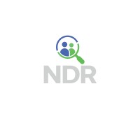 Next Day Recruitment - Manufacturing & Operations Specialists logo - Similar company to Trainers Matrix