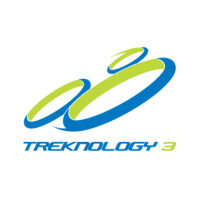 Treknology Bikes 3 Pte Ltd logo - Similar company to Securicks Pte Ltd