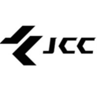 Zhejiang Jicheng New Materials Co., Ltd. Hangzhou Branch logo - Similar company to Jee Zipper Machine Lancer Group