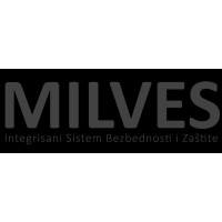 MILVES PLUS DOO logo - Similar company to Muš Klub Strelaca